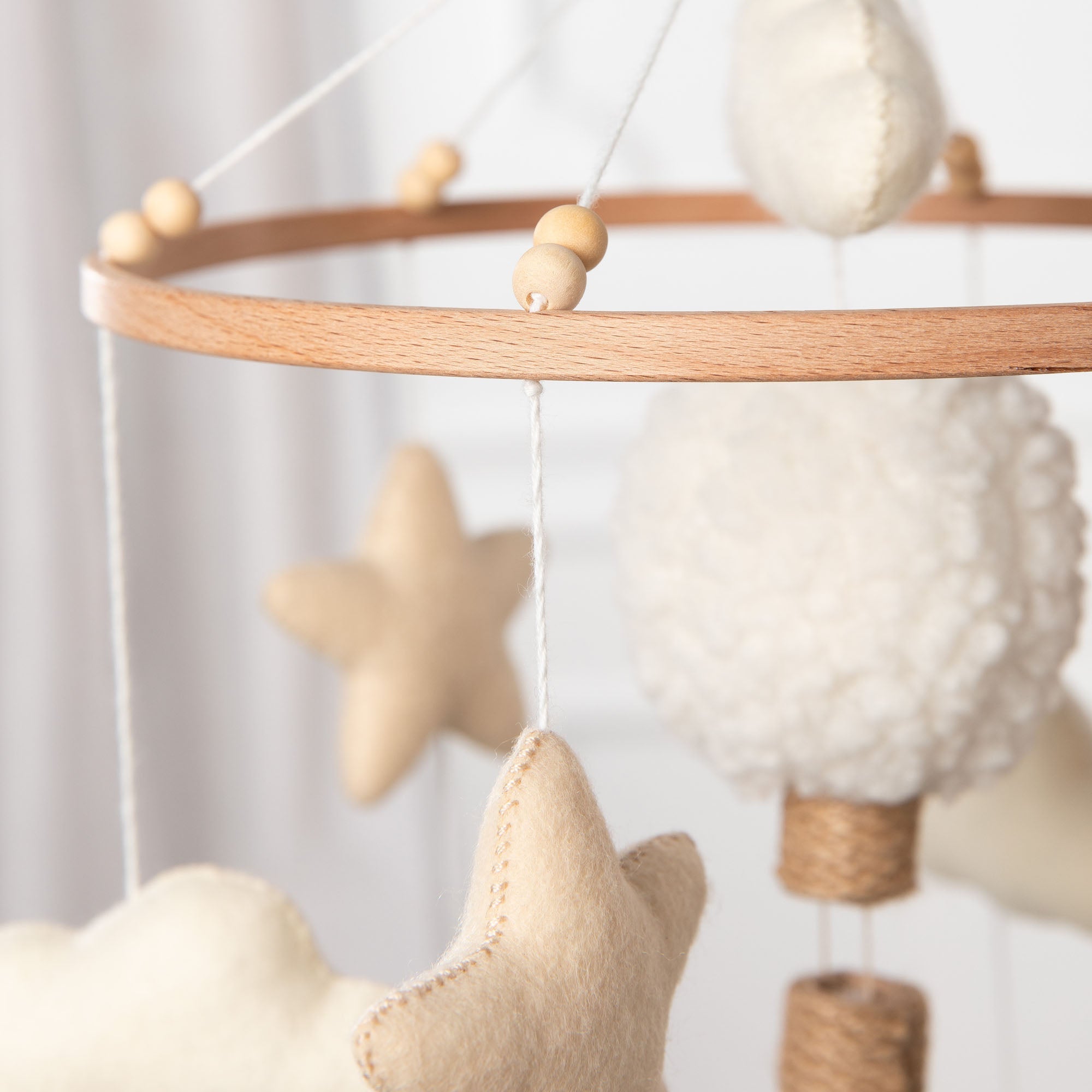 Baby Mobiles